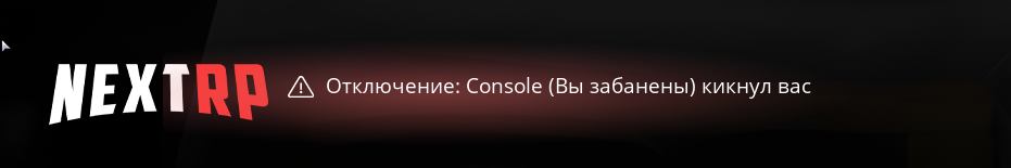 1785703874385.png