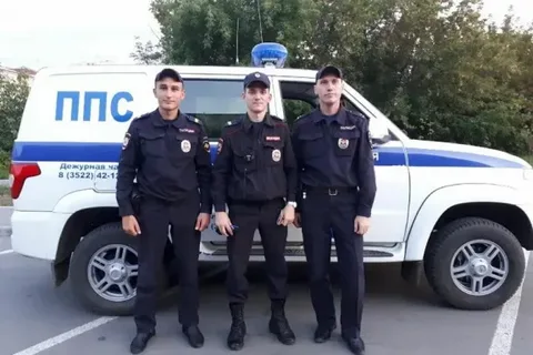 1785951086614.png