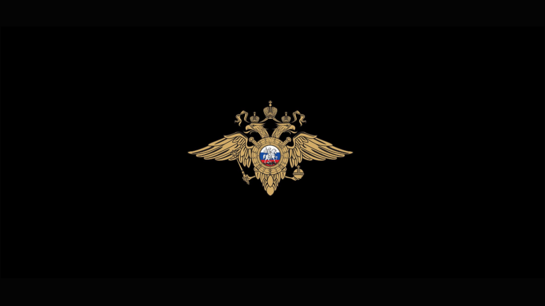 1785586818294.png