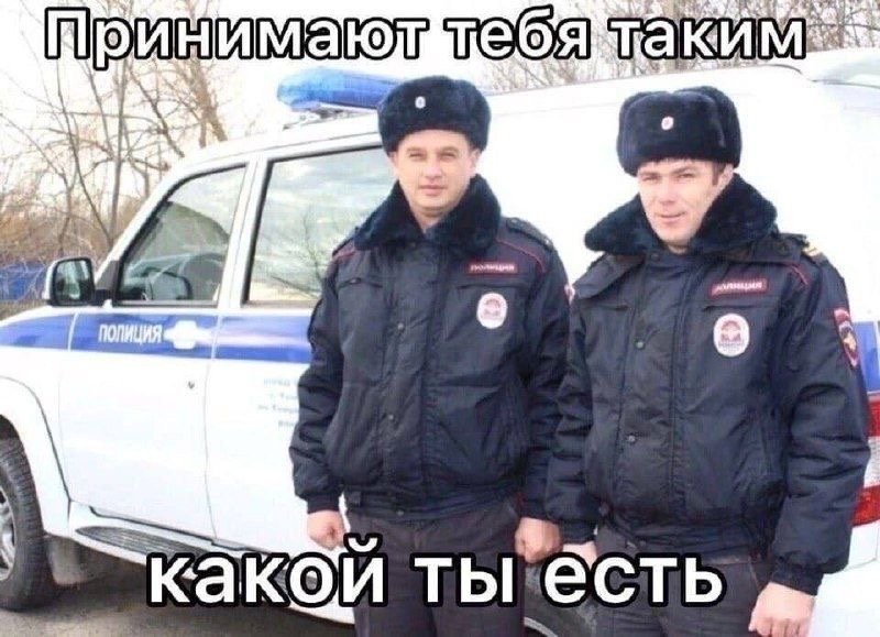 IMG_1592.jpeg