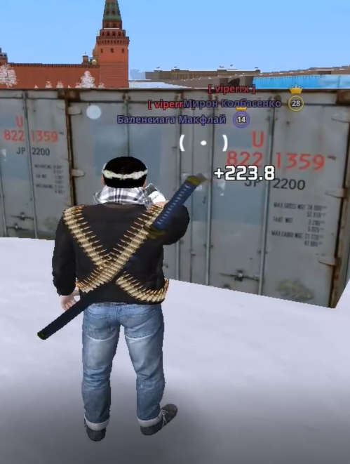 1786122108668.png
