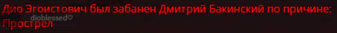 1786122117145.png