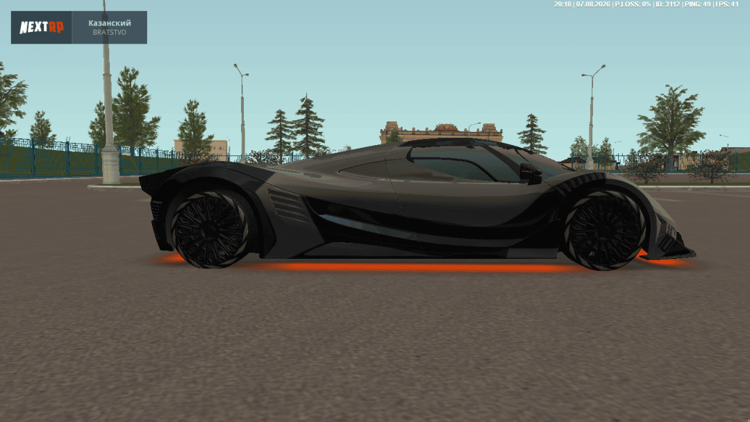 nextrp_2026-08-07_20-18-01.png