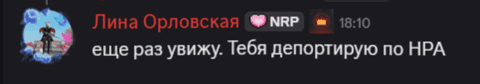 gif.gif