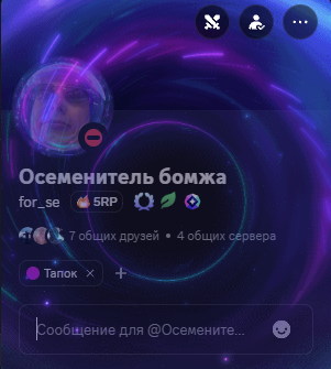 1786201391441.png