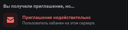 1786291604569.png