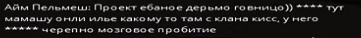 1786323123793.png