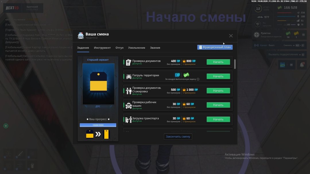 OelsscKP_1b7Fe5QLhtU4XOIgJYeH7bSNsQlSTrec7DCcN70wt8d7NJclSLq_rYAyexLLS1XtT2MOE1kgXXvL9Yc.jpg