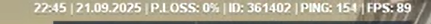 1786396437546.png