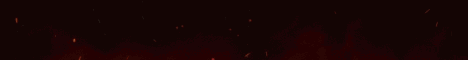 хаха1.gif
