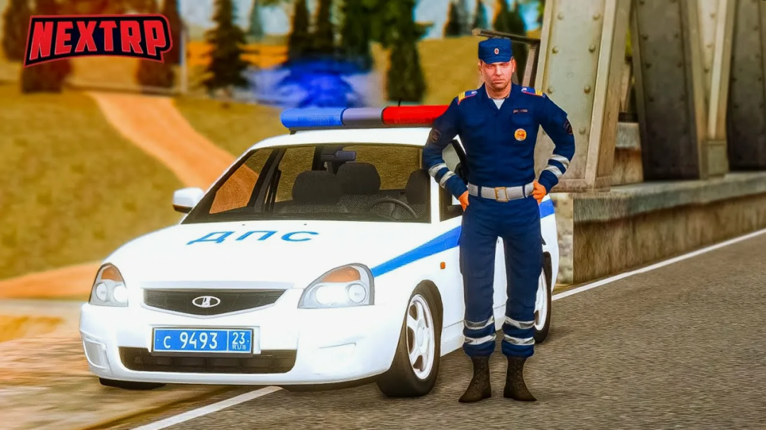 1786696555915.png