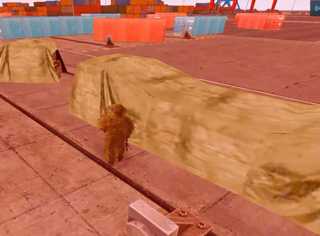 1786698787486.png