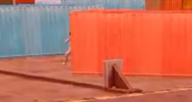 1786700014475.png