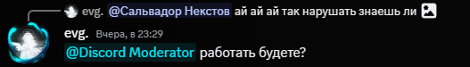 1786736915027.png