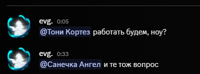 1786736921176.png