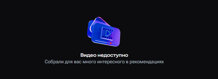 1786747443254.png
