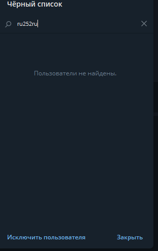 1786748127955.png