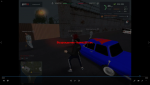 unknown (8).png