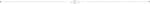 106de1cf6a04.png