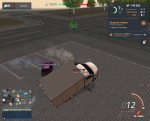 mta-screen_2019-10-26_20-08-59.png