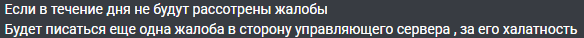 1786868061122.png