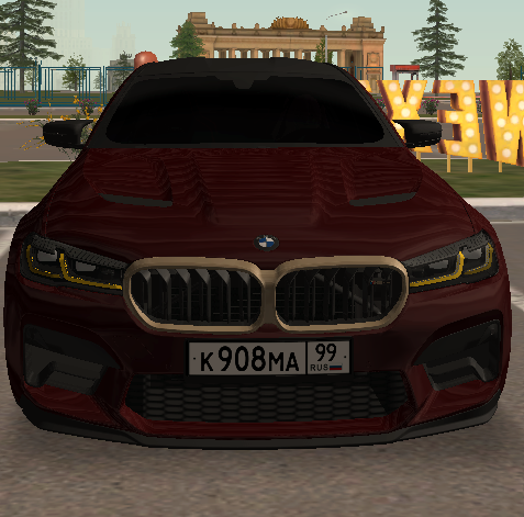 ЛТС_№2.png