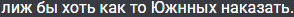 1786991932395.png