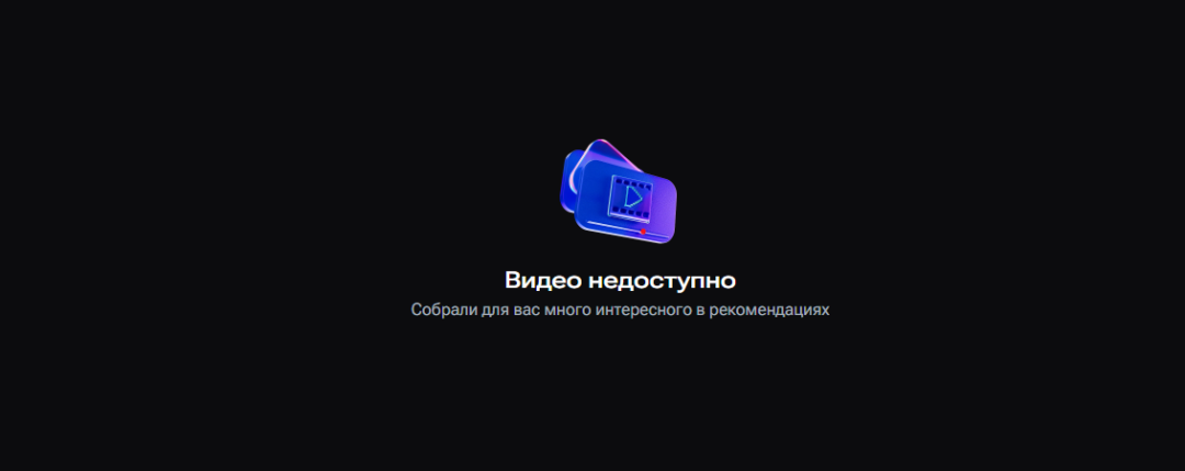 1786994098394.png