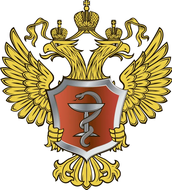 1787034392531.png