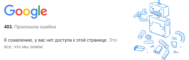 1787060578014.png