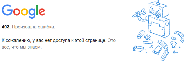 1787060656034.png