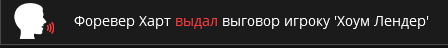 1787068609615.png