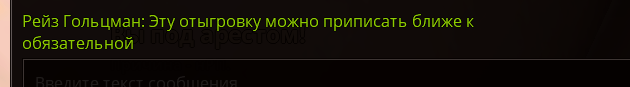 1787251755380.png