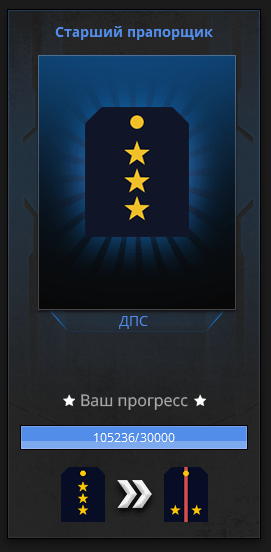 1787252050361.png