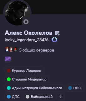 1787328297725.png
