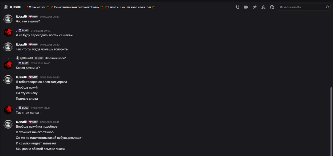 1787335079903.png