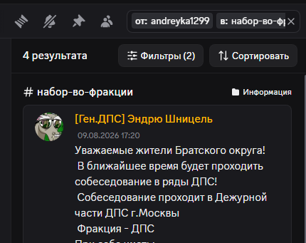 1787351151326.png