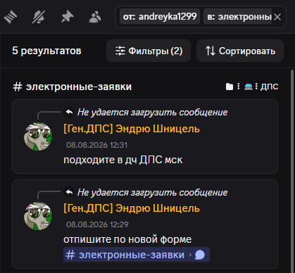 1787351216318.png