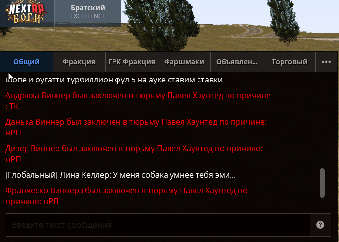 1787356498902.png