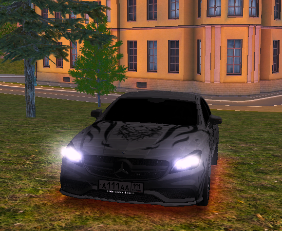 Screenshot 2026-08-22 131856.png
