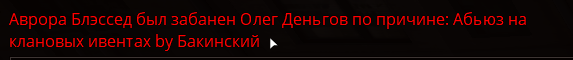 1787437488471.png