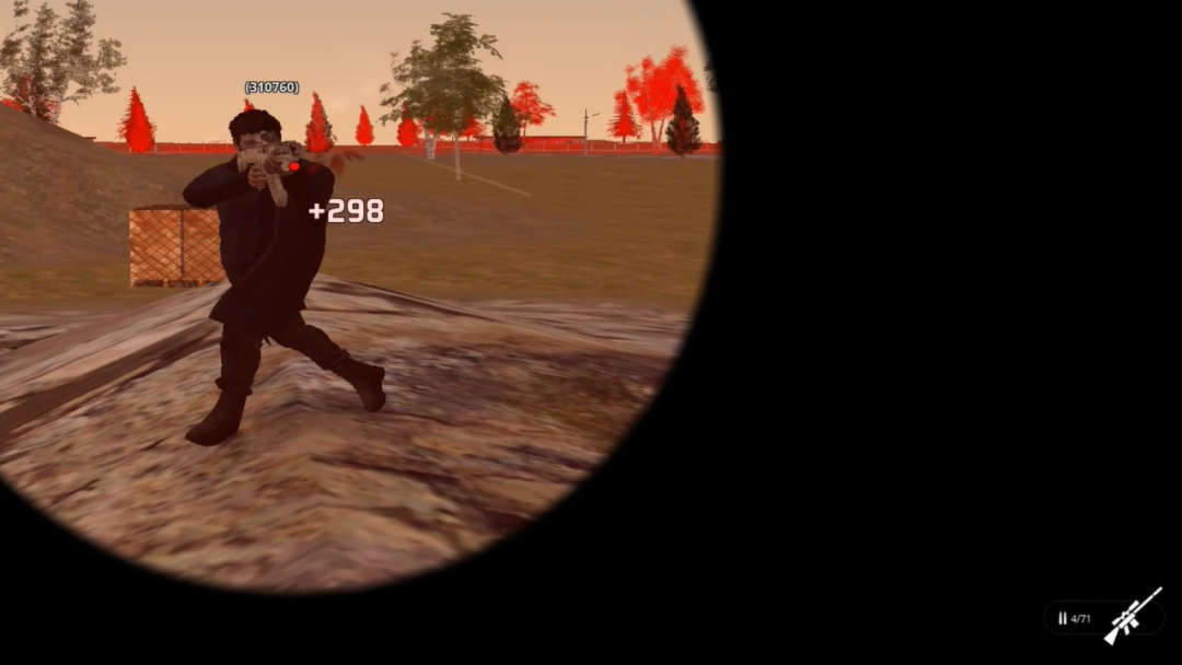 1787491107095.png