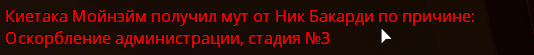 1787572807142.png