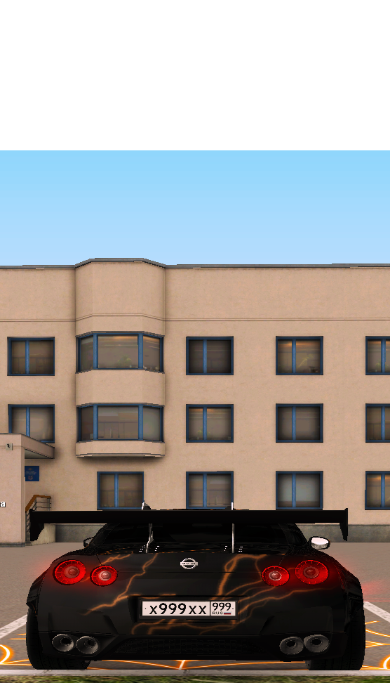 1787574436660.png