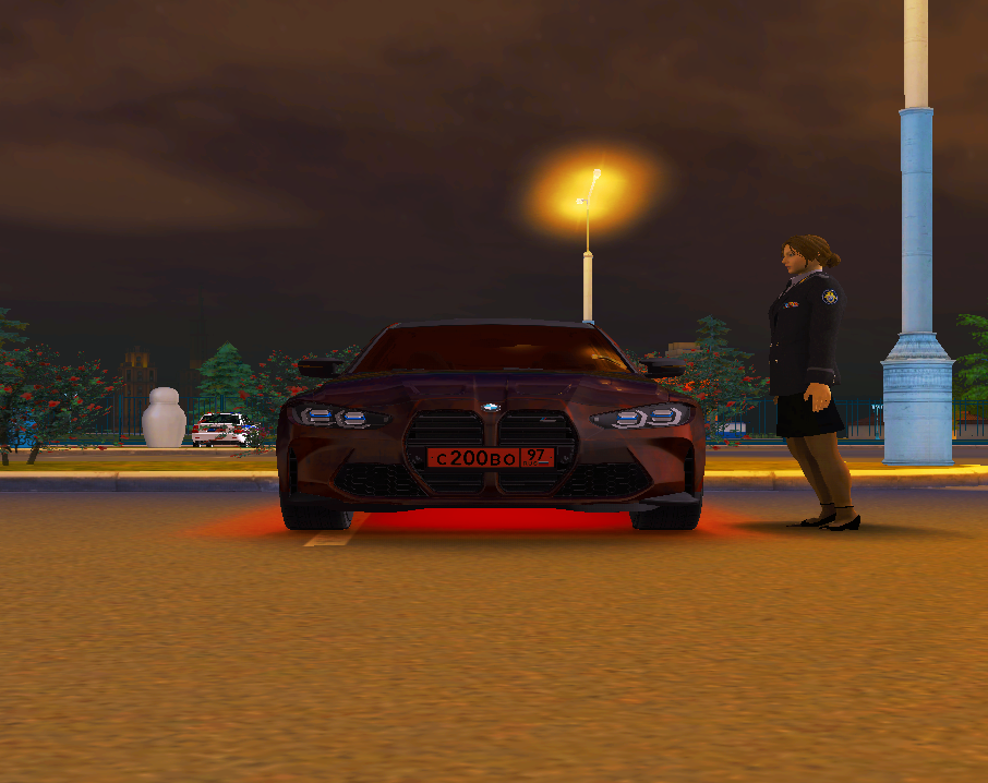 007.png