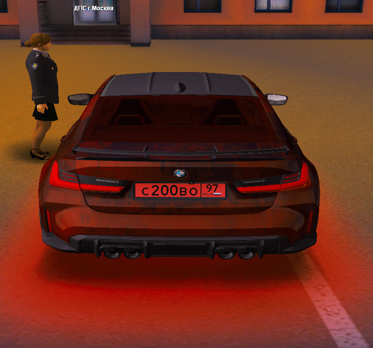 009.png