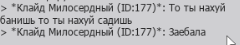 1787622615059.png