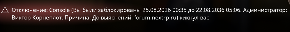 1787648642908.png