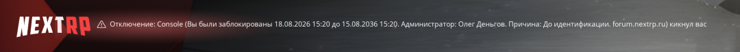 1787660103059.png