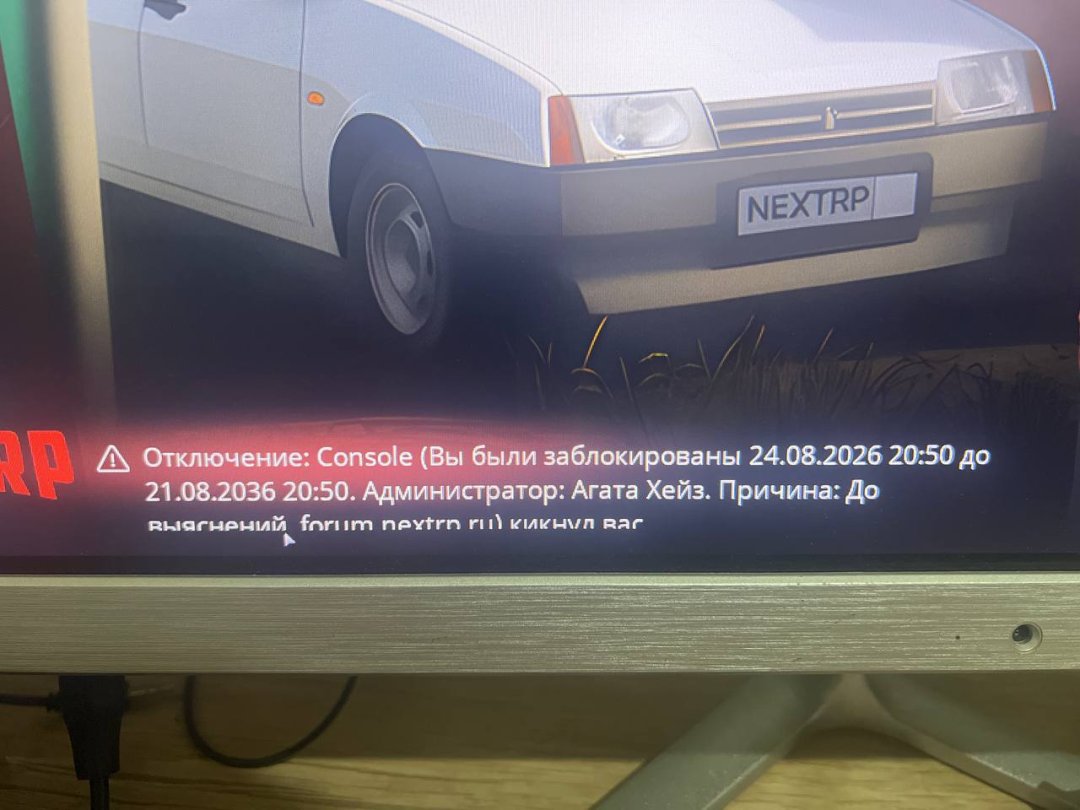 IMG_5322.jpeg